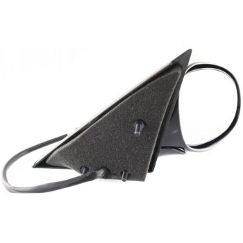 BUICK CENTURY DOOR MIRROR RIGHT (Passenger Side) POWER/ NOT HEATED OEM#10316956 1997-2005 PL# GM1321212