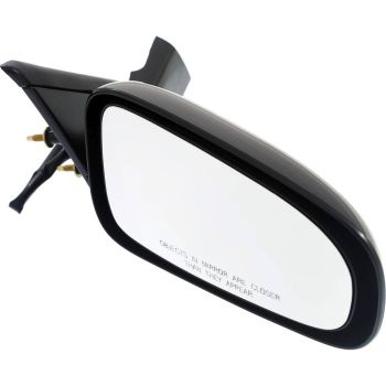 2000-2005 Chevrolet Impala Door Mirror Right Passenger Side Power Not Heated OEM# 10331491 PL# GM1321218