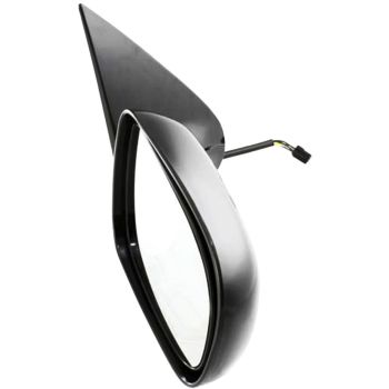 PONTIAC MONTANA DOOR MIRROR RIGHT (Passenger Side) POWER/HEATED (FOLDAWAY) OEM#15935752 1999-2005 PL# GM1321242