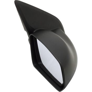 SATURN ION DOOR MIRROR RIGHT (Passenger Side) POWER (SEDAN) OEM#22726679 2003-2007 PL# GM1321267