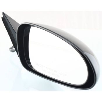 2006-2007 Chevrolet Monte Carlo Door Mirror Right Passenger Side Power Not Heated OEM# 10448590 PL# GM1321274