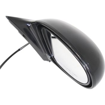 OLDSMOBILE ALERO DOOR MIRROR RIGHT (Passenger Side) POWER OEM#22676404 1999-2003 PL# GM1321275