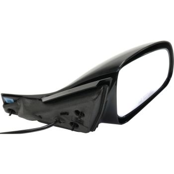 PONTIAC GRAND PRIX DOOR MIRROR RIGHT (Passenger Side) POWER OEM#15796389 2004-2008 PL# GM1321279