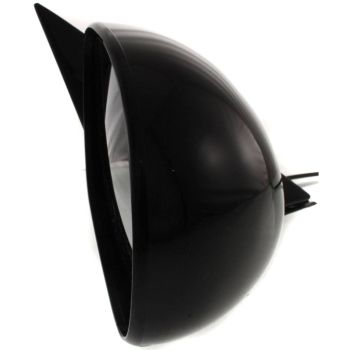 1998-2005 Buick Park Ave Ultra FWD Door Mirror Right Passenger Side Power Not Heated OEM# 25739822 PL# GM1321281
