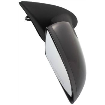 2005-2010 CHEVROLET Cobalt Door Mirror Power Right Passenger Side Sedan OEM# 25831895 PL# GM1321290