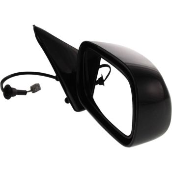 2006-2011 Buick Lucerne Door Mirror Right Passenger Side Power Not Heated OEM# 25822568 PL# GM1321313