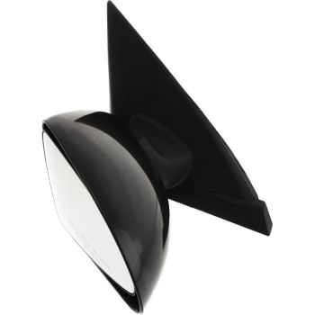 2006-2007 Chevrolet Malibu Sedan Maxx Hatchback Door Mirror Right Passenger Side Power Not Heated OEM# 15921259 PL# GM1321318