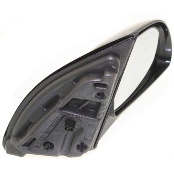 2006-2007 Saturn Vue Door Mirror Right Passenger Side Power OEM# 19169156 PL# GM1321320