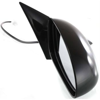 2000-2005 Buick Le Sabre FWD Door Mirror Right Passenger Side Power Not Heated No Memory OEM# 25769727 PL# GM1321344
