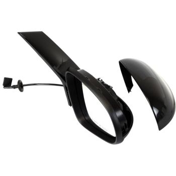 BUICK VERANO DOOR MIRROR RIGHT (Passenger Side) POWER/ NOT HEATED OEM#22762390 2012-2017 PL# GM1321440