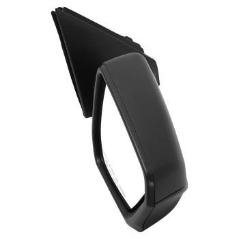 GM TRUCKS & VANS EQUINOX  DOOR MIRROR RIGHT (Passenger Side) PWR/HTD (WO/SIGNAL)(PTM) OEM#84604245-PFM 2018-2024 PL# GM1321560