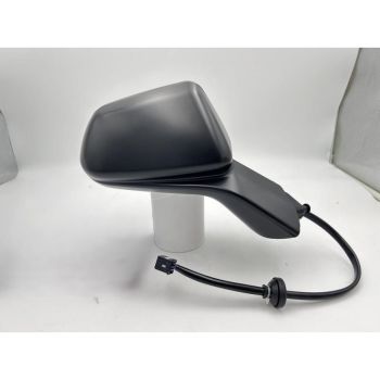 CHEVROLET CAMARO DOOR MIRROR RIGHT (Passenger Side) PWR/HTD/MEMORY (W/BSD)(NO DIMMING) OEM#84788170-PFM 2016-2024 PL# GM1321661