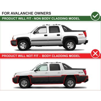 GM TRUCKS & VANS SILVERADO/PU (CHEVY) (07 OLD STYLE) HEAD LAMP ASSEMBLY LEFT (Driver Side) OEM#10396913 2003-2007 PL# GM2502257