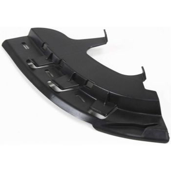 BUICK LUCERNE  HEAD LAMP BRACKET LEFT (Driver Side) OEM#15252146 2006-2011 PL# GM2508108