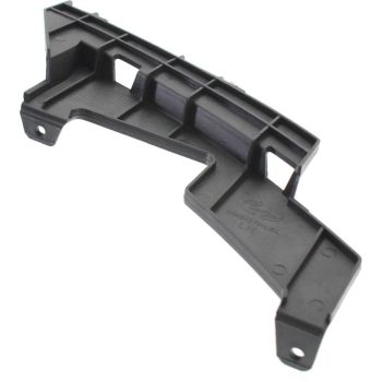 GM TRUCKS & VANS SIERRA/PU 1500 HYBRID  (GMC) HEAD LAMP LOWER MOUNTING BRACKET LEFT (Driver Side) OEM#15909903 2009-2013 PL# GM2508112