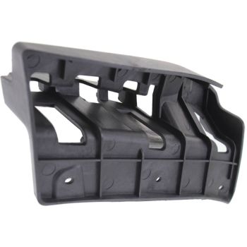 BUICK ENCORE HEAD LAMP LOWER BRACKET LEFT (Driver Side) OEM# 95127319 2013-2016 PL# GM2508113