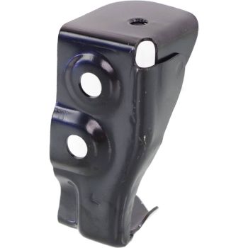 CHEVROLET CRUZE / CRUZE LIMITED HEAD LAMP MOUNTING BRACKET LEFT (Driver Side) OEM# 96899200 2011-2016 PL# GM2508115