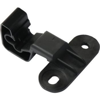GM TRUCKS & VANS AVALANCHE HEAD LAMP HOUSING SUPPORT LEFT (Driver Side) OEM#15874642 2007-2013 PL# GM2508117