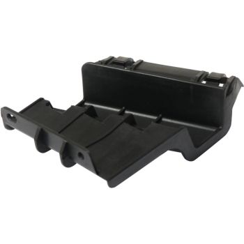 GM TRUCKS & VANS EQUINOX  HEAD LAMP MTG BRACKET LEFT (Driver Side) OEM#20838550 2010-2015 PL# GM2508121