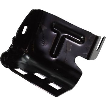 CHEVROLET MALIBU  / MALIBU LIMITED  HEAD LAMP LOWER MOUNTING BRACKET LEFT (Driver Side) INNER OEM#22801844 2013-2016 PL# GM2508123