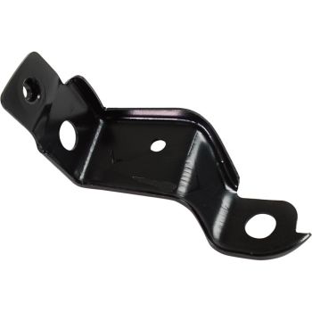 CHEVROLET MALIBU  / MALIBU LIMITED  HEAD LAMP LOWER MOUNTING BRACKET LEFT (Driver Side) OUTER OEM#25827075 2013-2016 PL# GM2508124