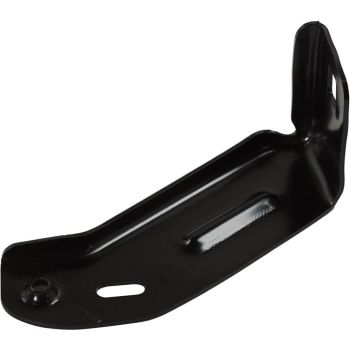 CHEVROLET MALIBU HYBRID  HEAD LAMP BRACKET LEFT (Driver Side) (STEEL) OEM#23127424 2016-2020 PL# GM2508125