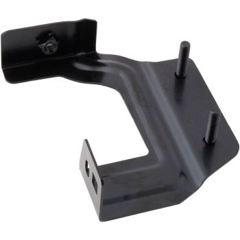 GM TRUCKS & VANS TRAX  HEAD LAMP MOUNTING BRACKET LEFT (Driver Side) (STEEL) OEM#42343902 2017-2022 PL# GM2508129