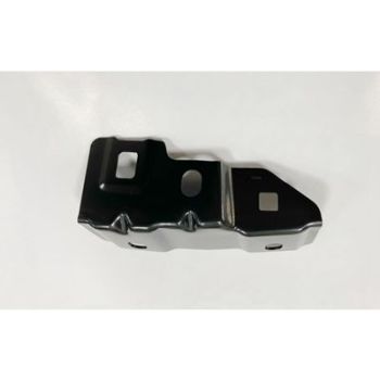 CADILLAC ATS SEDAN HEAD LAMP LOWER BRACKET LEFT (Driver Side) OEM#22941179 2013-2018 PL# GM2508131