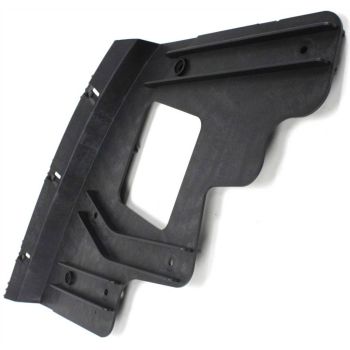 GM TRUCKS & VANS TRAVERSE  HEAD LAMP SUPPORT RIGHT (Passenger Side) OEM#20840410 2009-2012 PL# GM2509109