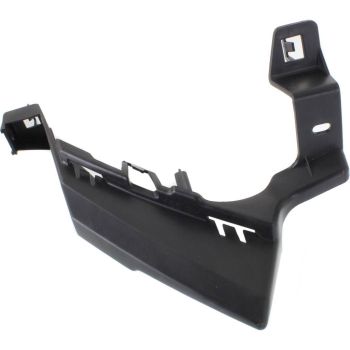 CADILLAC SRX HEAD LAMP LOWER BRACKET RIGHT (Passenger Side) OEM#25776399 2010-2016 PL# GM2509110