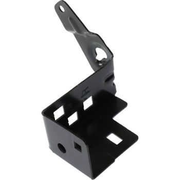 CHEVROLET IMPALA (NEW)(4pc T/L) HEAD/LAMP LOWER MOUNTING BRACKET RIGHT (Passenger Side) INNER OEM# 23164207 2014-2020 PL# GM2509116