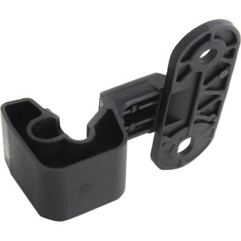 GM TRUCKS & VANS TAHOE (CHEVY) HEAD LAMP HOUSING SUPPORT RIGHT (Passenger Side) OEM#15874643 2007-2014 PL# GM2509117