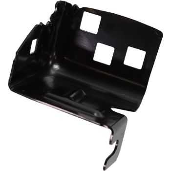 CHEVROLET MALIBU  / MALIBU LIMITED  HEAD LAMP LOWER MOUNTING BRACKET RIGHT (Passenger Side) INNER OEM#22801845 2013-2016 PL# GM2509123