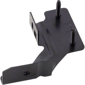 GM TRUCKS & VANS TRAX  HEAD LAMP MOUNTING BRACKET RIGHT (Passenger Side) (STEEL) OEM#96931240 2015-2016 PL# GM2509128