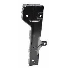 GM TRUCKS & VANS SIERRA/PU 1500 (22 OLD STYLE) HEAD LAMP MOUNTING BRACKET RIGHT (Passenger Side) (STEEL) OEM#84464089 2019-2022 PL# GM2509130