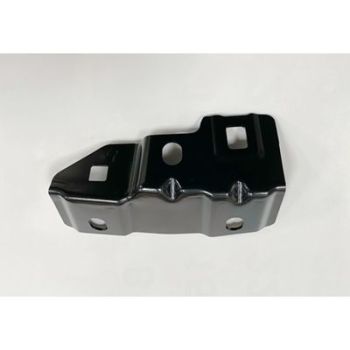 CADILLAC ATS SEDAN HEAD LAMP LOWER BRACKET RIGHT (Passenger Side) OEM#22941180 2013-2018 PL# GM2509131