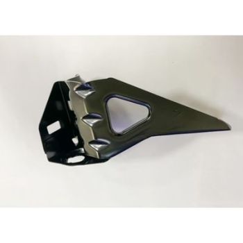 CADILLAC XTS HEAD LAMP BRACKET INNER RIGHT (Passenger Side) OEM#22937944 2013-2017 PL# GM2509132