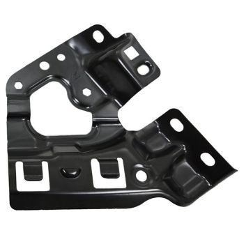 CHEVROLET SPARK HEAD LAMP MOUNTING BRACKET RIGHT (Passenger Side) OEM#42475608 2016-2022 PL# GM2509140