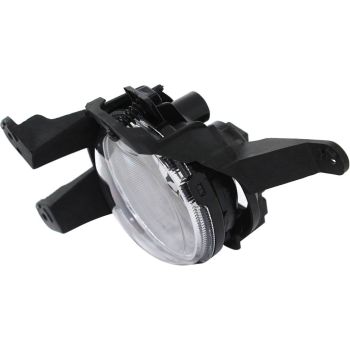 CHEVROLET CRUZE / CRUZE LIMITED FOG LAMP ASSEMBLY LEFT (Driver Side)**CAPA** OEM# 95169824 2011-2014 PL# GM2592300C