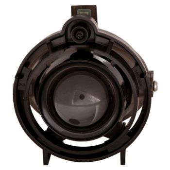 CHEVROLET CAMARO COUPE  FOG LAMP ASSY RIGHT (Passenger Side)=LEFT (Driver Side) (LT/SS) OEM#22830038 2014-2015 PL# GM2592310