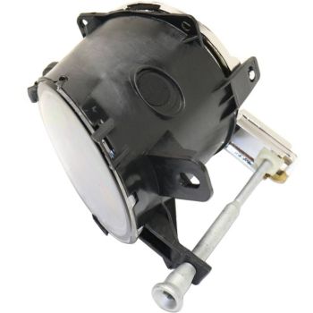 SATURN ASTRA FOG LAMP ASSEMBLY RIGHT (Passenger Side) OEM# 94708774 2008-2009 PL# GM2593301