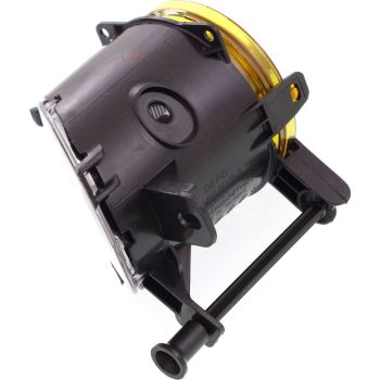 CHEVROLET MALIBU / MALIBU LIMITED FOG LAMP ASSEMBLY RIGHT (Passenger Side) **CAPA** OEM# 94708774 2013-2016 PL# GM2593301C