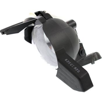 GM TRUCKS & VANS CAPTIVA SPORT FOG LAMP ASSEMBLY RIGHT (Passenger Side) OEM#96830934 2012-2015 PL# GM2593305