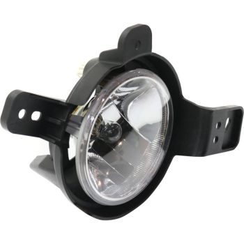 CHEVROLET SONIC  FOG LAMP ASSY RIGHT (Passenger Side) OEM#42569807 2017-2020 PL# GM2593318