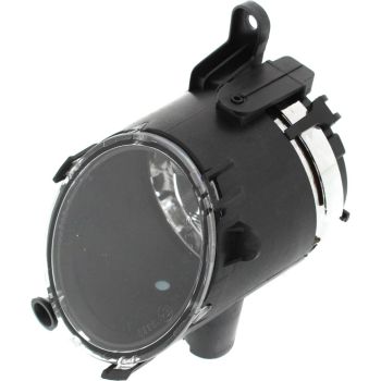 BUICK REGAL FOG LAMP ASSY RIGHT (Passenger Side) **CAPA** OEM#22865975 2014-2017 PL# GM2593320C