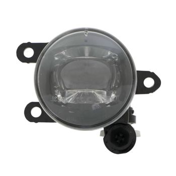 GM TRUCKS & VANS TERRAIN/TERRAIN DENALI (GMC) FOG LAMP ASSY RIGHT (Passenger Side) **CAPA** OEM#87861393 2022-2023 PL# GM2593333C