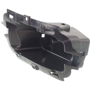 GM TRUCKS & VANS SILVERADO/PU 1500 (19 OLD STYLE) FOG LAMP BRACKET LEFT (Driver Side) OEM#22944876 2014-2015 PL# GM2602102