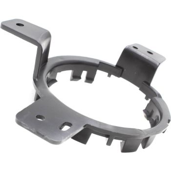 BUICK LACROSSE FOG LAMP BRACKET LEFT (Driver Side) OEM#26243334 2017-2019 PL# GM2602103