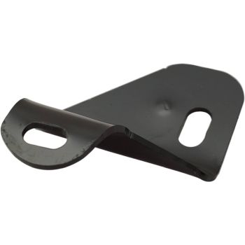 GM TRUCKS & VANS SILVERADO/PU 1500 HYBRID  (CHEVY) FOG LAMP BRACKET RIGHT (Passenger Side) OEM#15839111 2009-2013 PL# GM2603101