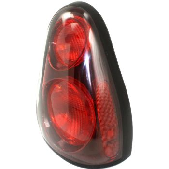 CHEVROLET MONTE CARLO TAIL LAMP RIGHT (Passenger Side) OEM# 10326669 2000-2005 PL# GM2801180